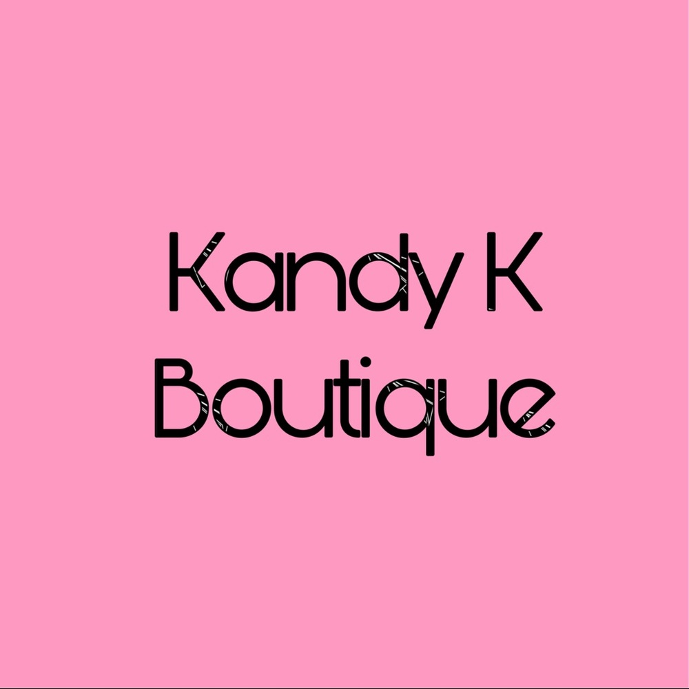 Meet your Posher, Keyla